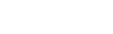 Asegurar la calidad de los productos y servicios requeridos por nuestros clientes 