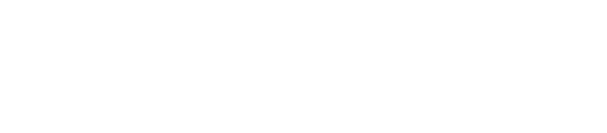 Temas materiales de volcán (tm)