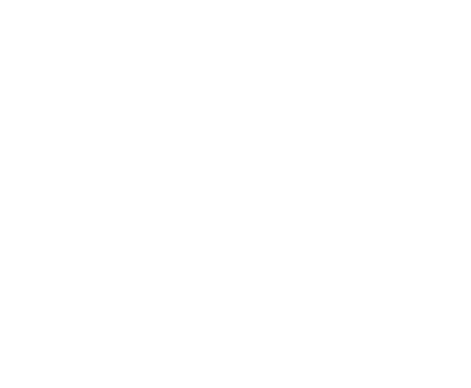 Mantenemos una comunicación constante y cercana con nuestros cuatro sindicatos de Chile  Facilitamos la comunicación    