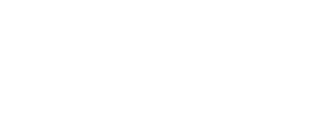 Relaciones con los trabajadores  102-41  