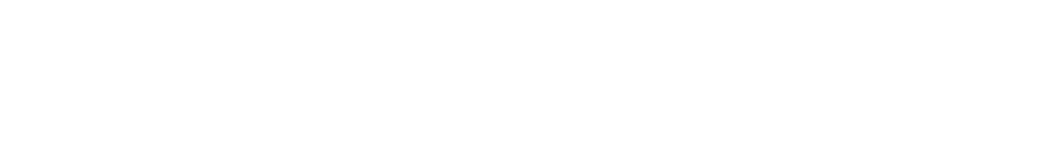 Capacitación en seguridad y prevención Una cultura de seguridad y salud ocupacional es la base de una operación segur   