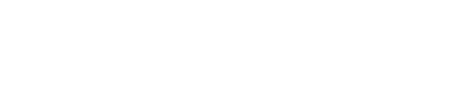 Gestión de la seguridad y salud  403-1, 403-2, 403-3, 403-4, 403-5, 403-6, 403-7, 403-8, 403-9, 403-10  