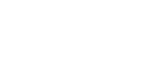 Diseñamos e implementamos un nuevo Programa de Calidad de Vida, encargado de mantener un set de beneficios para todos   