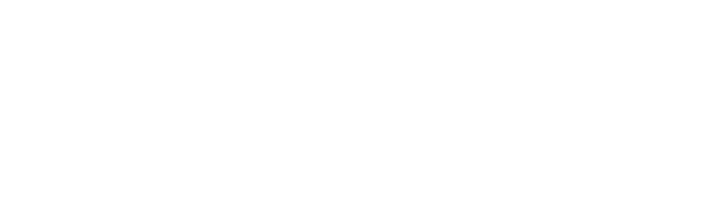 En Chile, comunicamos el proceso de evaluación a toda la organización, mejorando la participación y recibiendo valios   