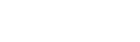 Prevención de accidentes y enfermedades  