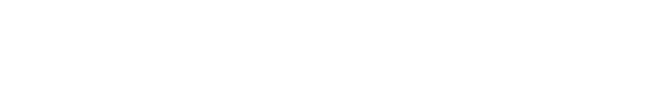 Ambiente seguro y saludable para nuestros colaboradores 