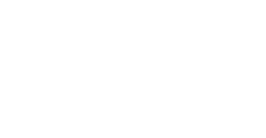 Nuestro Plan se complementa con el Manual de Competencias, que asocia nuestros valores corporativos con las competenc   