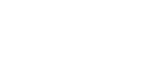 Formación y desarrollo profesional  404-1, 404-2  