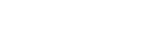 En las áreas operativas, la diferencia responde a que existe una mayor proporción de hombres en las áreas de producci   