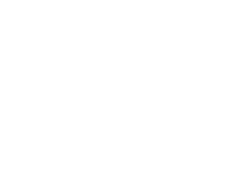 Remuneraciones y brecha salarial  405-2  Pagamos salarios acordes al mercado  Los montos están establecidos en la Pol   