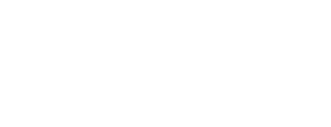 Equipo multicultural Producto de los recientes fenómenos migratorios, algunos trabajadores originarios de otros paíse   