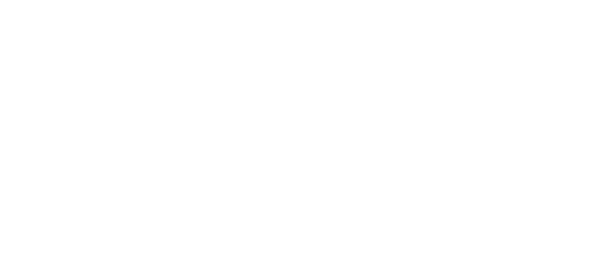 Trabajadores con discapacidad En las plantas de Chile, actualmente se desempeñan cuatro trabajadores con algún tipo d   