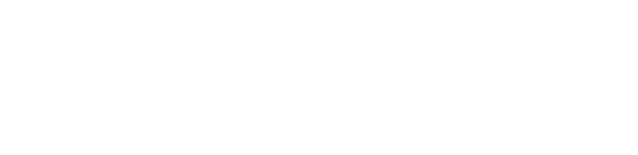 Distintas personas, un solo propósito  102-8  