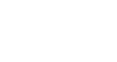   Remuneraciones    Mejora continua e innovación    Cuidado de la salud    Beneficios a los colaboradores y sus famil   