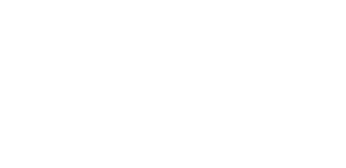   Gestión de postventa    Oferta de know-how    Oferta de nuevos productos  