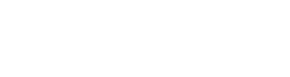   Memoria Financiera    Junta anual    Comisión para el Mercado Financiero    Página web de Volcán  