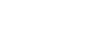   Rentabilidad    Crecimiento organizacional   