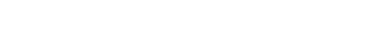  102-12, 102-13 