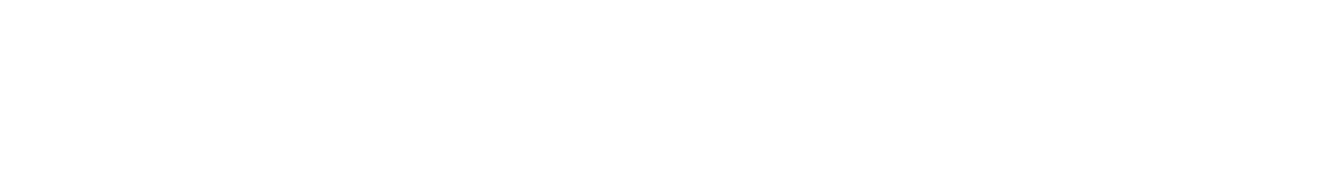 Nuestro compromiso con la agenda 2030 