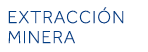 extracción minera