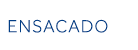 ensacado