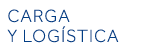 carga y logística