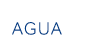  agua